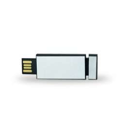 Pen Drive Retrátil 060-4GB
