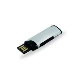 Pen Drive Retrátil 061-4GB