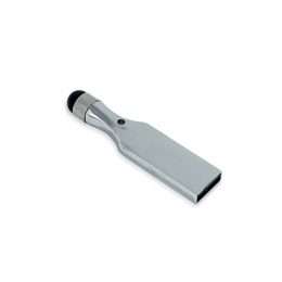 Pen Drive Touch 059-4GB