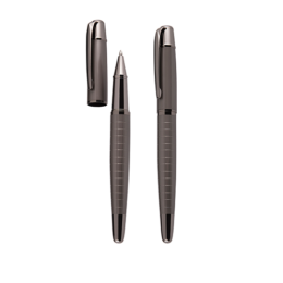 Caneta Roller Al-CM2630R