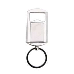 Chaveiro Abridor Metal 13969