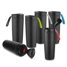 Copo Antiqueda AI-CO8200