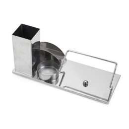 Kit Escritório 4 em 1 13963