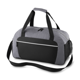 Mala Esportiva Al-ME510