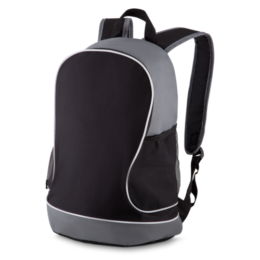 Mochila Al-MC218-CZ