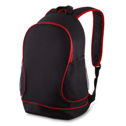 Mochila Al-MC218-VM