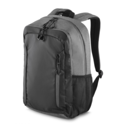 Mochila Al-MC215-CZ