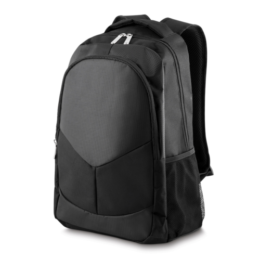 Mochila Al-MC203-PT