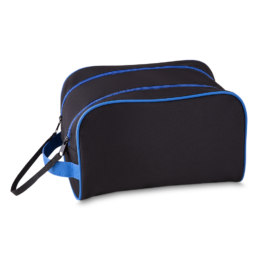 Necessaire Al-NE100-AZ