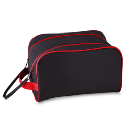 Necessaire Al-NE100-VM