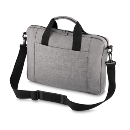 Pasta Executiva Al-PA110