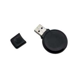 Pen Drive Round 8GB 028-8GB