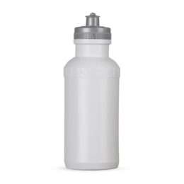 Squeeze 500ml Plástico 7092-BCO