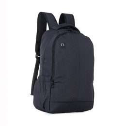 Mochila Poliéster para Notebook 14075