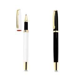 Caneta Metal Roller 14085