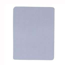 Mouse Pad Neoprene 14119