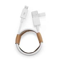 Cabo de Dados Android 14137