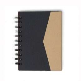 Bloco de Anotações com Post-it 18515