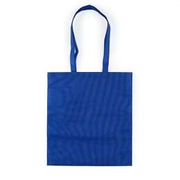 Sacola TNT com Alça 13780