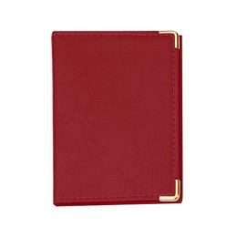 Porta Documento 12385