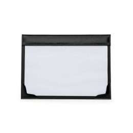 Risque Rabisque Couro Sintético 12659