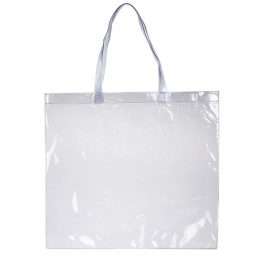 Sacola Plástica 13254