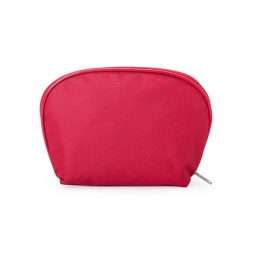 Necessaire de Nylon 13622