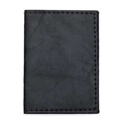 Porta Cartão Couro Sintético 13643