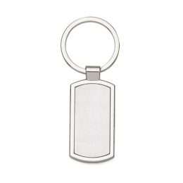 Chaveiro Metal 13671