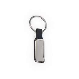 Chaveiro Metal Emborrachado 13715