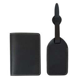 Kit Viagem 2 Peças Bidins 13828