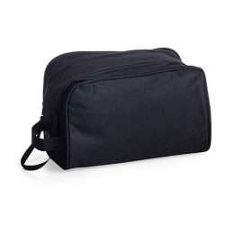 Necessaire de Poliester 13983