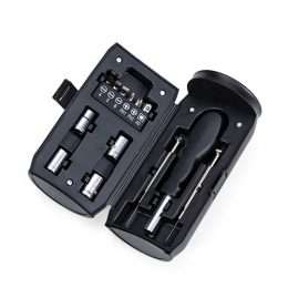 Kit Ferramenta 13 Peças 13998