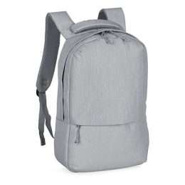 Mochila de Nylon 14132