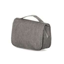 Necessaire Nylon Oxford 18506