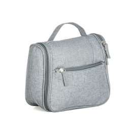 Necessaire Nylon Oxford 18507