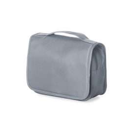 Necessaire Sarja 18508