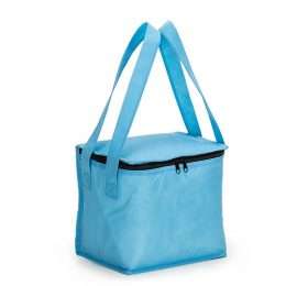 Bolsa Térmica 8,5 Litros 18524