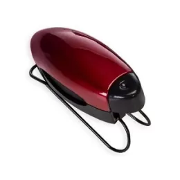 Porta Óculos Plástico 04011