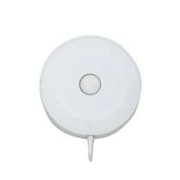 Fita Métrica 1,50m 800