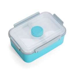 Marmita Plástica 8532