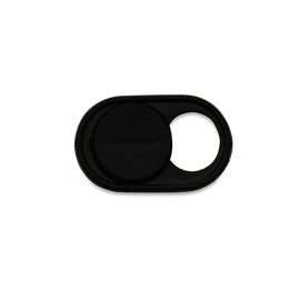 Protetor para Câmera 14200