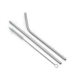 Kit Canudos e Limpador 14201G