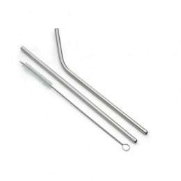 Kit Canudos e Limpador 14201P