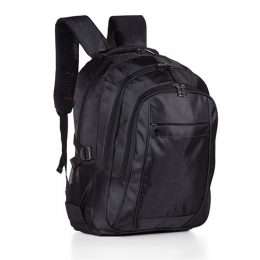 Mochila de Nylon 2103