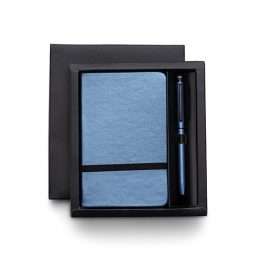 Kit Executivo 2 Peças 14264