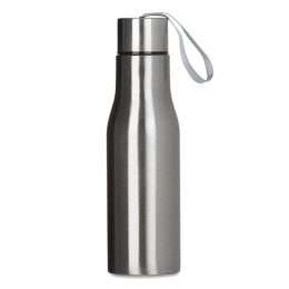 Squeeze Metal 780ml 14267