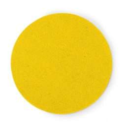 Porta Copos EVA 14282