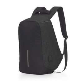 Mochila Anti-Furto USB 14290