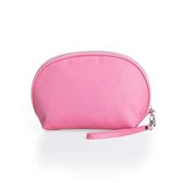 Necessaire Nylon Impermeável 18533